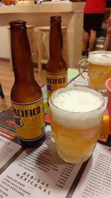 Las Adelitas Bélgica