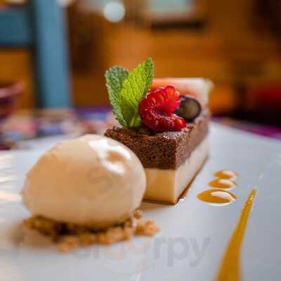 Las Adelitas Bélgica