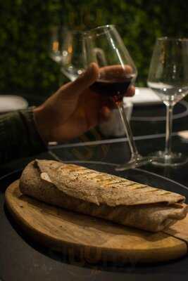 La Distributrice Real And Healthy Food