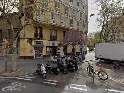 La Distributrice Real And Healthy Food