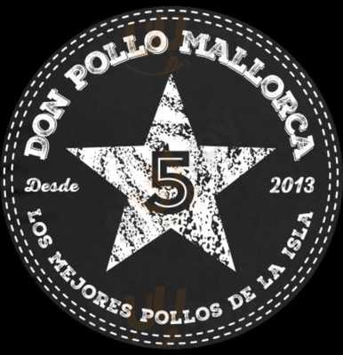 Don Pollo Mallorca