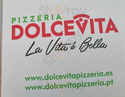 Dolce Vita Pizzeria