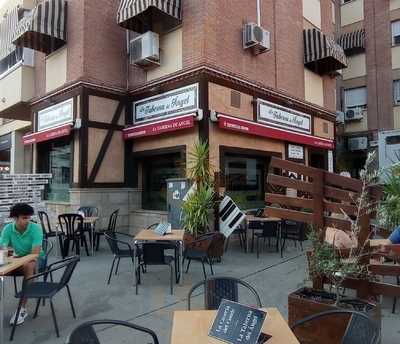 La Casería Del Conde