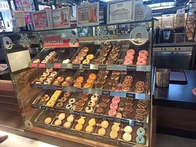 Dunkin´