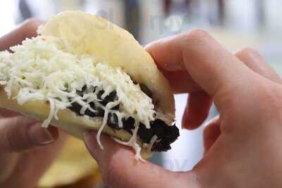 Mango Con Sal - Tarragona