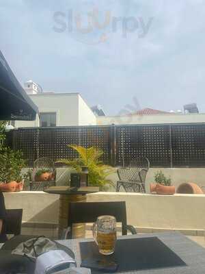 Molus Evolution Restaurante