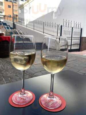 El Jaleo Tapas Bar & +