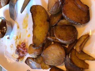 Goiko Avenida Siglo Xxi 13 Boadilla