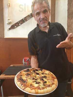 L Emapanada De Papa - Photo 7