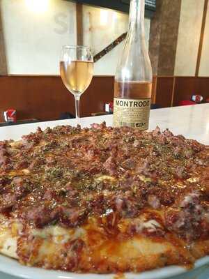 L Emapanada De Papa - Photo 8