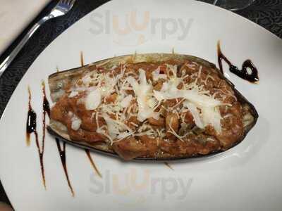 Dyonne's Restaurante