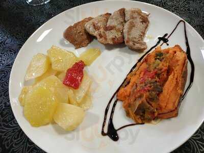 Dyonne's Restaurante