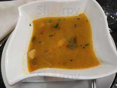 Dyonne's Restaurante