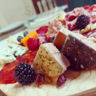 Dyonne's Restaurante