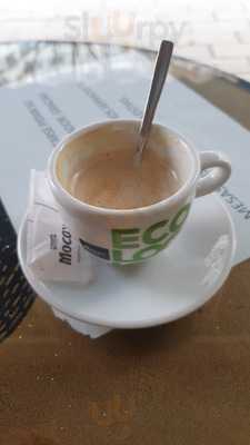 Panaderia Pan De Oro