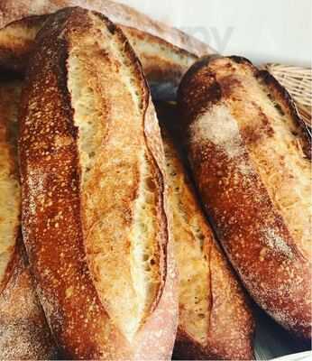 Horno San Bartolomé