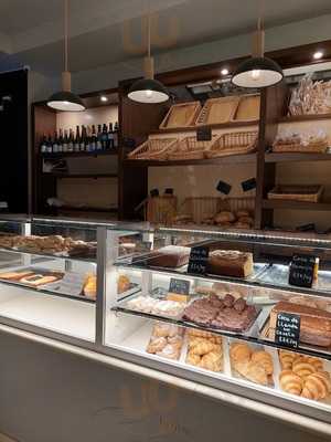 Horno San Bartolomé