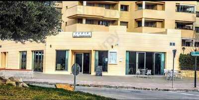 Canto Bar Restaurante