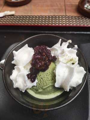 Ohana Manos Japonesas