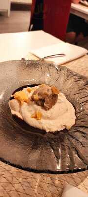 Ropavieja Centro - Bistró De Tapas