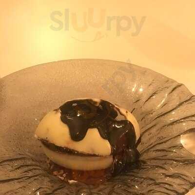 Ropavieja Centro - Bistró De Tapas