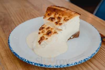 La Bientirada Vergara