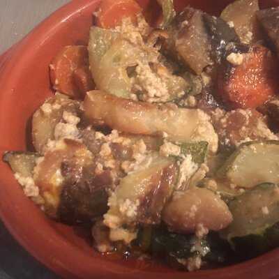 El Dilema -café Bar Restaurante