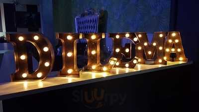 El Dilema -café Bar Restaurante