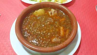 Cerveceria Mami - Photo 8