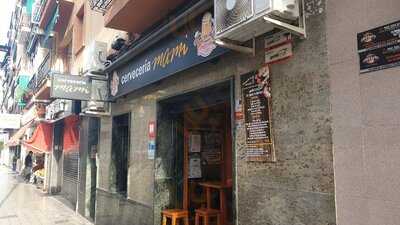 Cerveceria Mami - Photo 7