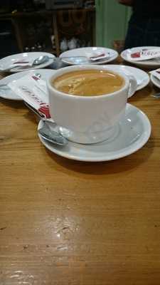 Gran Café