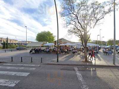 Caracolexpress La Estación