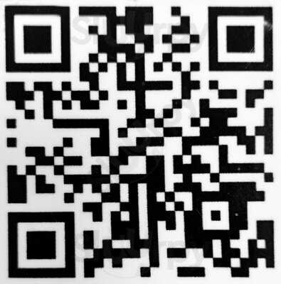 Cafetería Pelayo 23