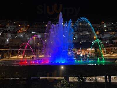 Padthaiwok Cc. Mogan Mall - Las Palmas De Gran Canaria