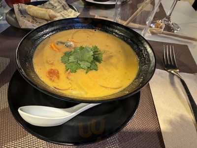 Padthaiwok Cc. Mogan Mall - Las Palmas De Gran Canaria