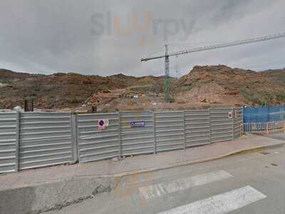 Padthaiwok Cc. Mogan Mall - Las Palmas De Gran Canaria