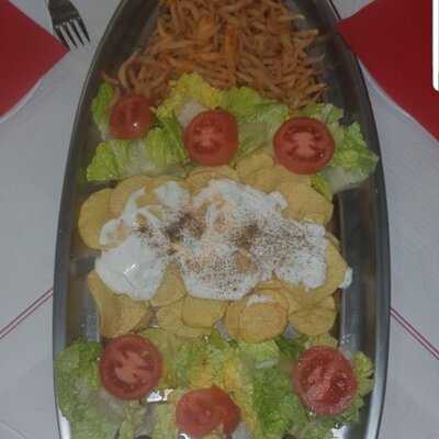 El Rincón Del Tato 2