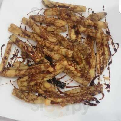 El Rincón Del Tato 2