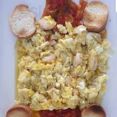 El Rincón Del Tato 2