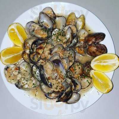 El Rincón Del Tato 2