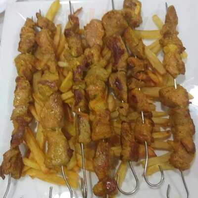 El Rincón Del Tato 2