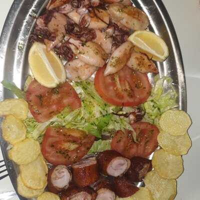 El Rincón Del Tato 2