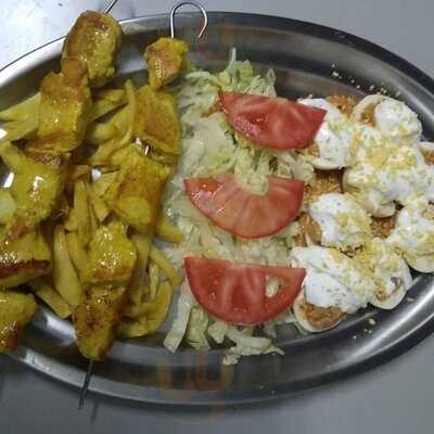 El Rincón Del Tato 2