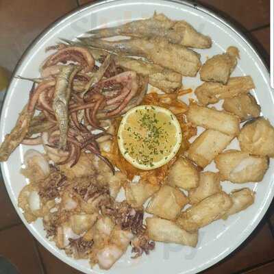 El Rincón Del Tato 2