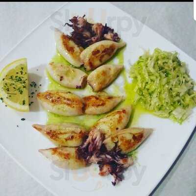 El Rincón Del Tato 2