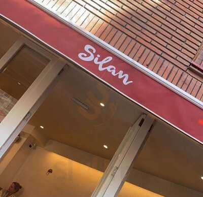 Silan