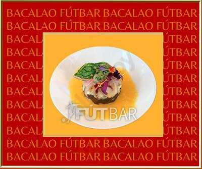 Fútbar Granada