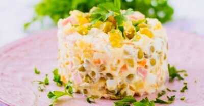 Holding Bar & Restaurante