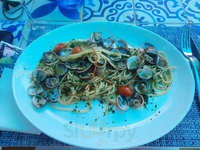 Poggetto Ristorante Italiano