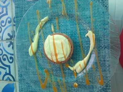 Poggetto Ristorante Italiano